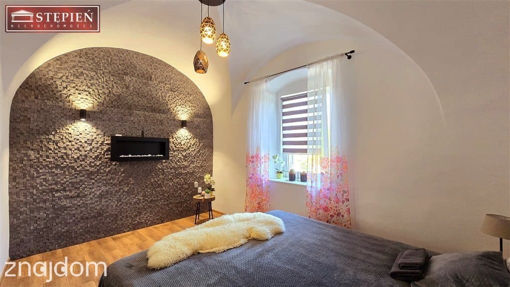 Dwa apartamenty pod Booking + działka! - zdjęcie 5