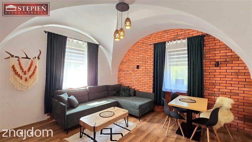 Dwa apartamenty pod Booking + działka! - zdjęcie 6