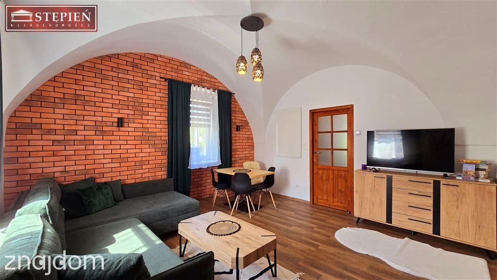 Dwa apartamenty pod Booking + działka! - zdjęcie 7