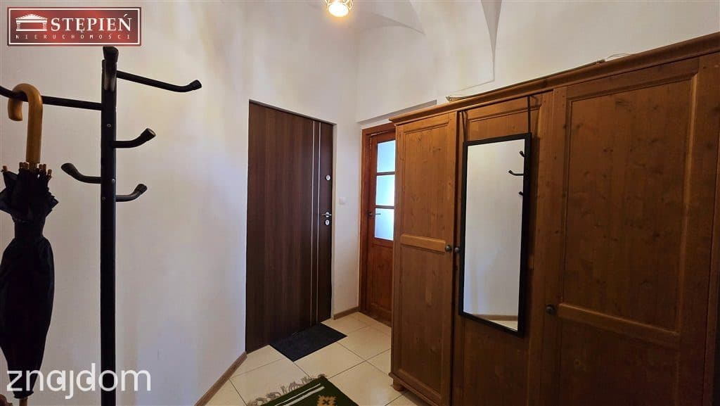 Dwa apartamenty pod Booking + działka! - zdjęcie 8