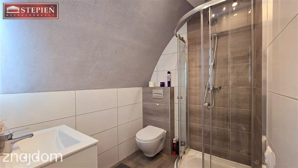 Dwa apartamenty pod Booking + działka! - zdjęcie 9