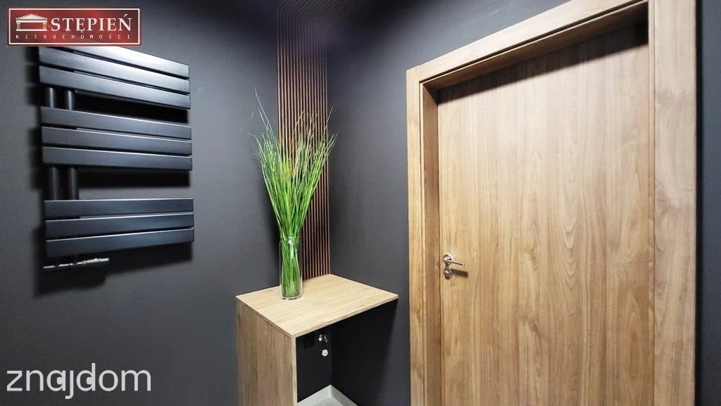 Luksusowy apartament w Cieplicach Sląskich-Zdroju - zdjęcie 10