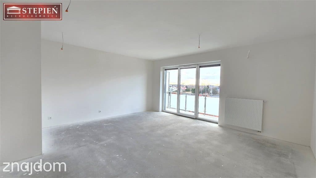 Nowoczesne apartamenty w doskonałej lokalizacji - zdjęcie 6