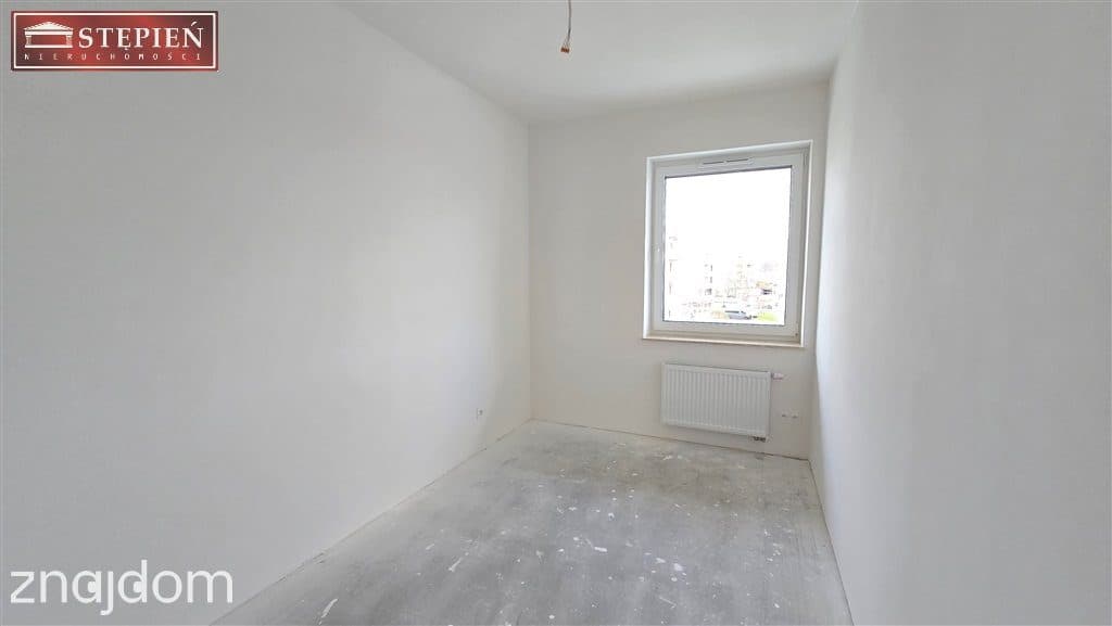 Nowoczesne apartamenty w doskonałej lokalizacji - zdjęcie 7