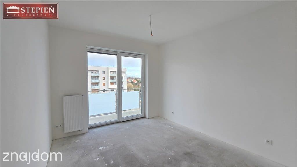 Nowoczesne apartamenty w doskonałej lokalizacji - zdjęcie 9