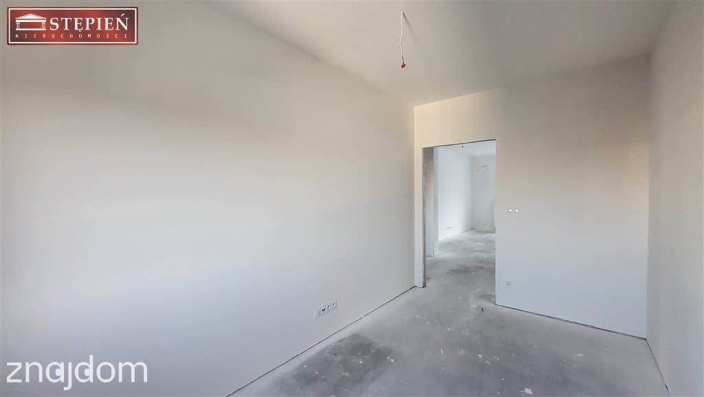 Nowoczesne apartamenty w doskonałej lokalizacji - zdjęcie 12