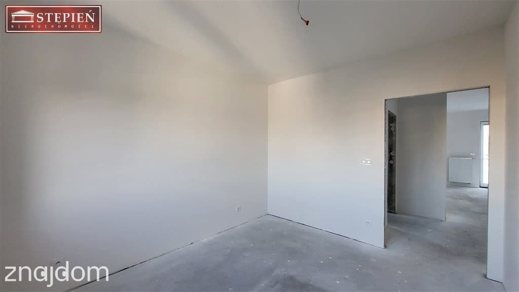 Nowoczesne apartamenty w doskonałej lokalizacji - zdjęcie 13
