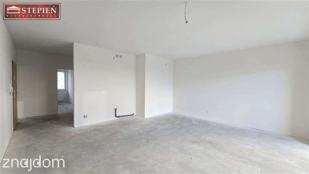 Nowoczesne apartamenty w doskonałej lokalizacji - zdjęcie 5