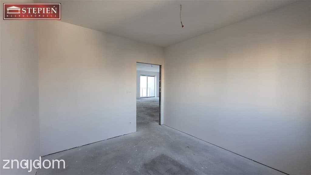 Nowoczesne apartamenty w doskonałej lokalizacji - zdjęcie 16