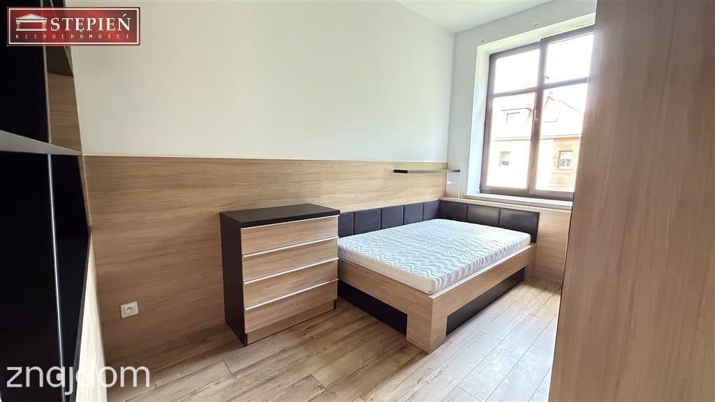 Oferta MS-28240 - zdjęcie 11