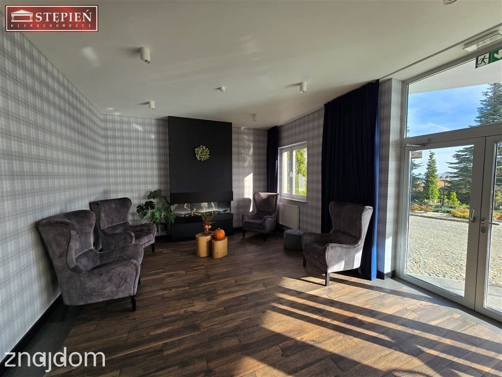 Apartament na sprzedaż - zdjęcie 10