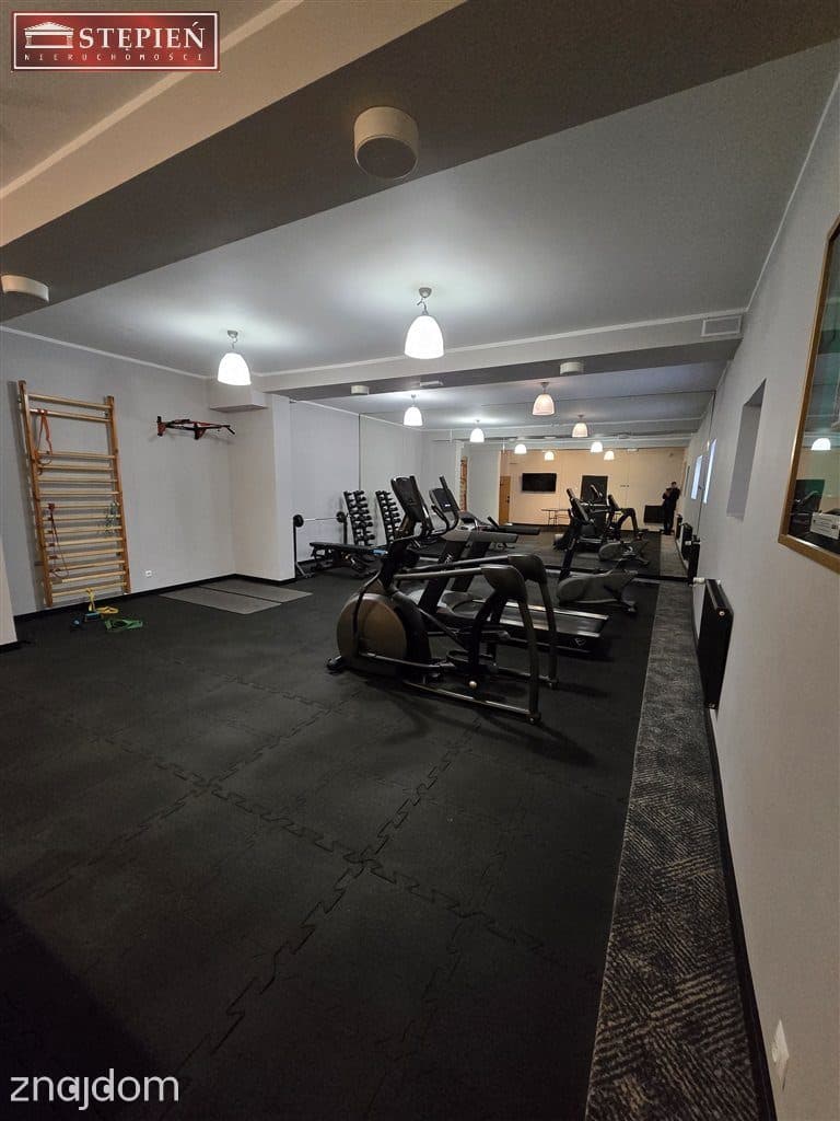 Apartament na sprzedaż - zdjęcie 11