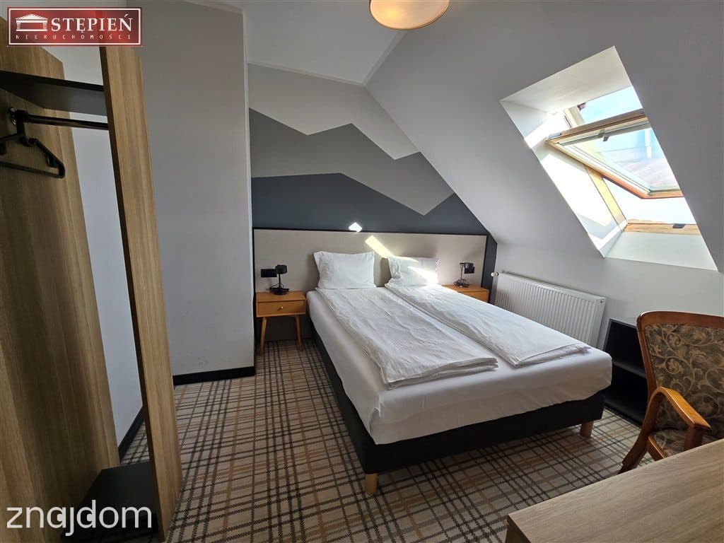 Apartament na sprzedaż - zdjęcie 13