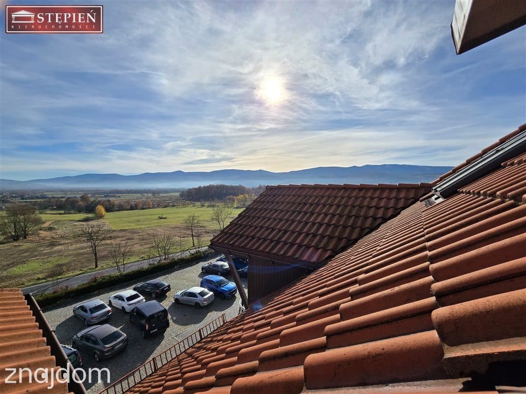 Apartament na sprzedaż - zdjęcie 15
