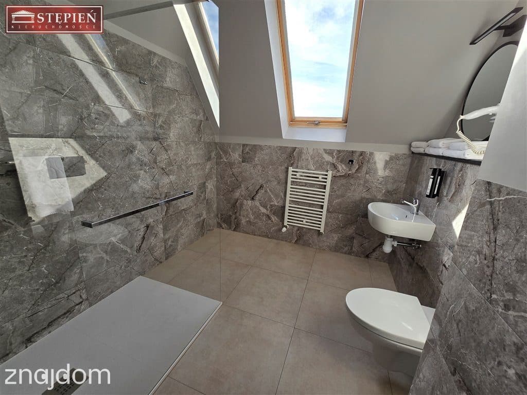 Apartament na sprzedaż - zdjęcie 16