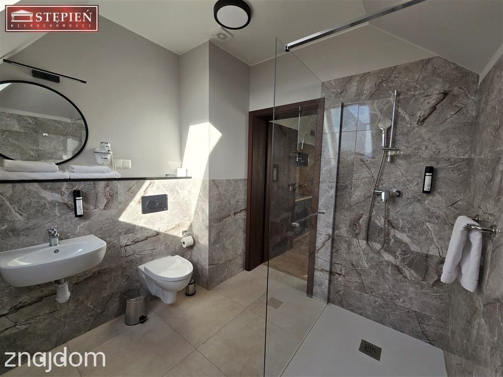 Apartament na sprzedaż - zdjęcie 17