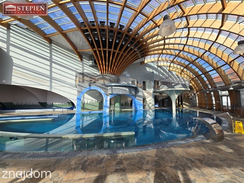 Apartament na sprzedaż - zdjęcie 2