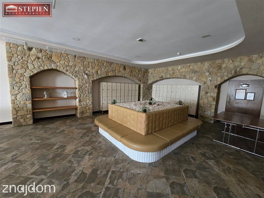 Apartament na sprzedaż - zdjęcie 5