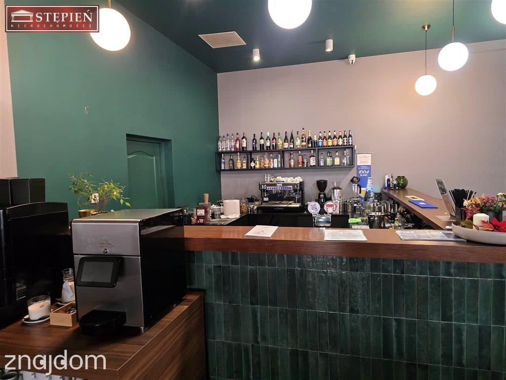 Apartament na sprzedaż - zdjęcie 9