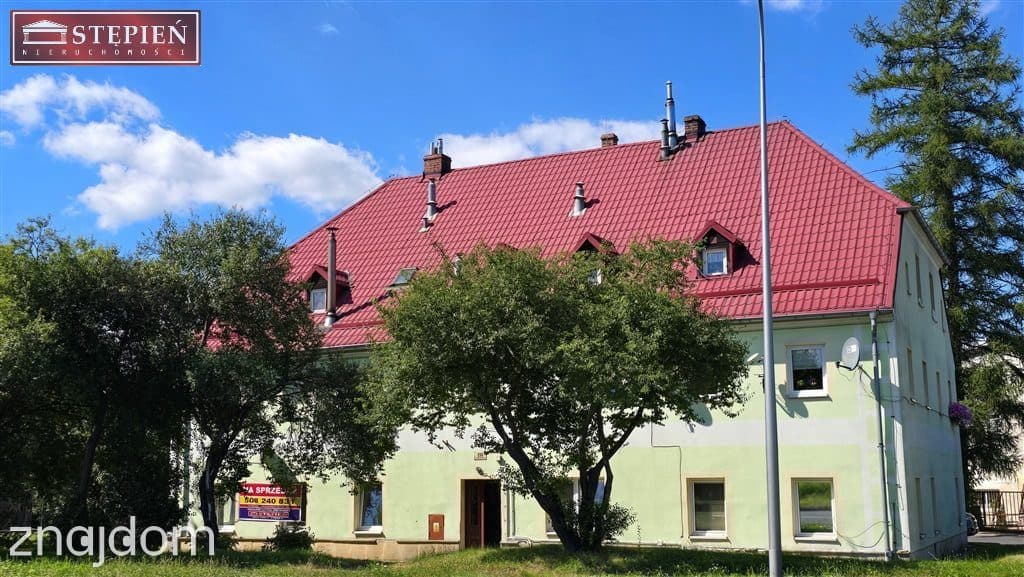 Super oferta do własnego wykończenia