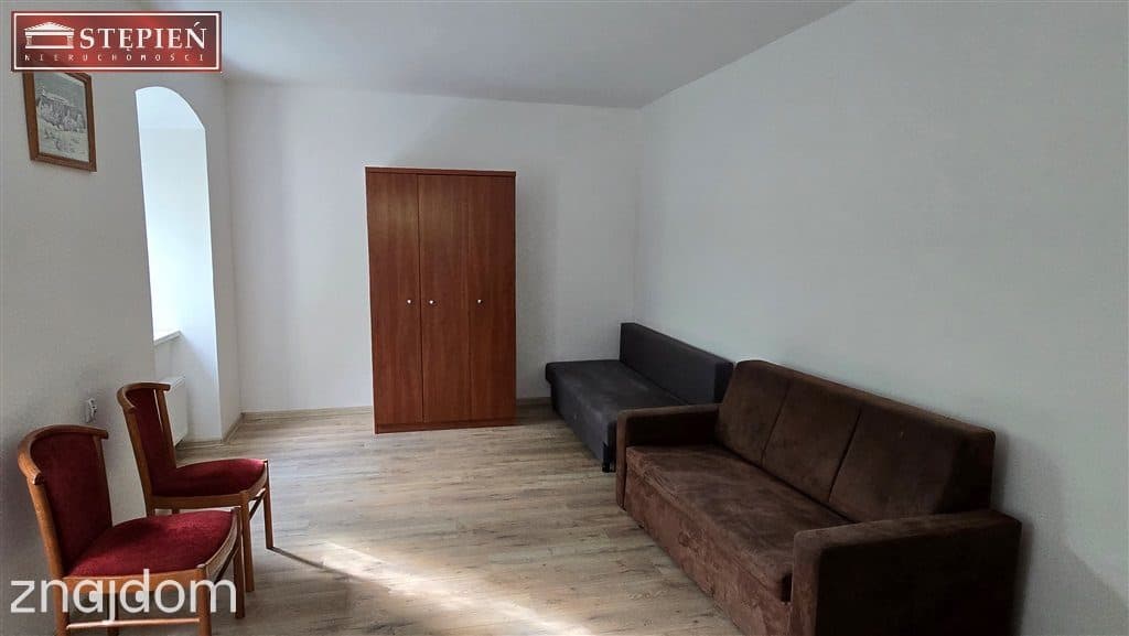 Super oferta do własnego wykończenia - zdjęcie 11