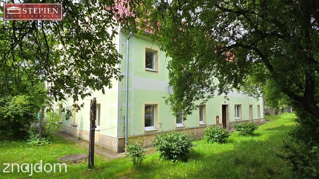 Super oferta do własnego wykończenia - zdjęcie 15