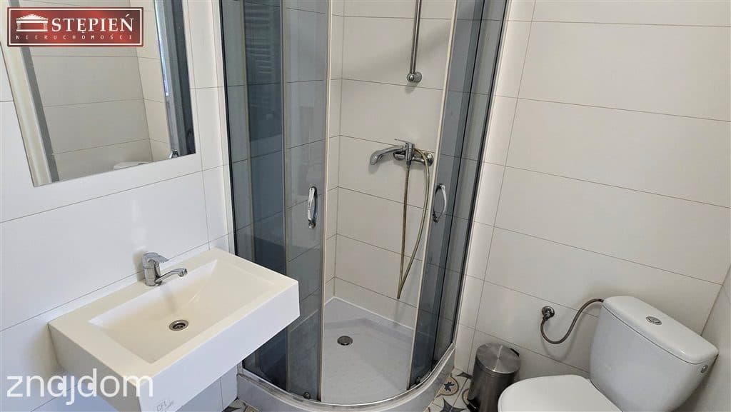 Super oferta do własnego wykończenia - zdjęcie 7