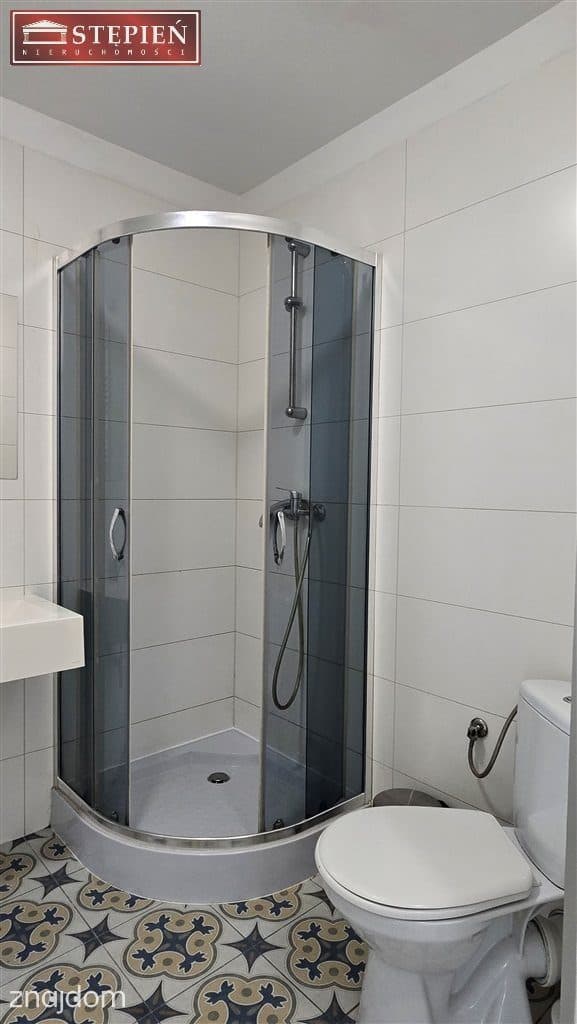 Super oferta do własnego wykończenia - zdjęcie 8