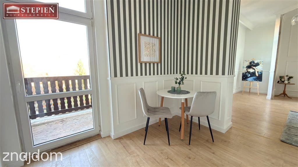 Oferta MS-28466 - zdjęcie 7