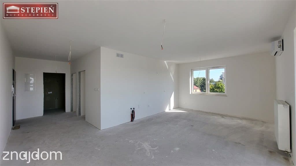 Nowoczesne apartamenty w doskonałej lokalizacji - zdjęcie 10