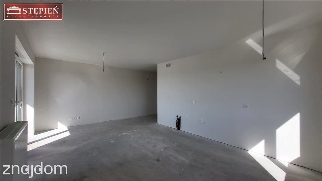 Nowoczesne apartamenty w doskonałej lokalizacji - zdjęcie 11