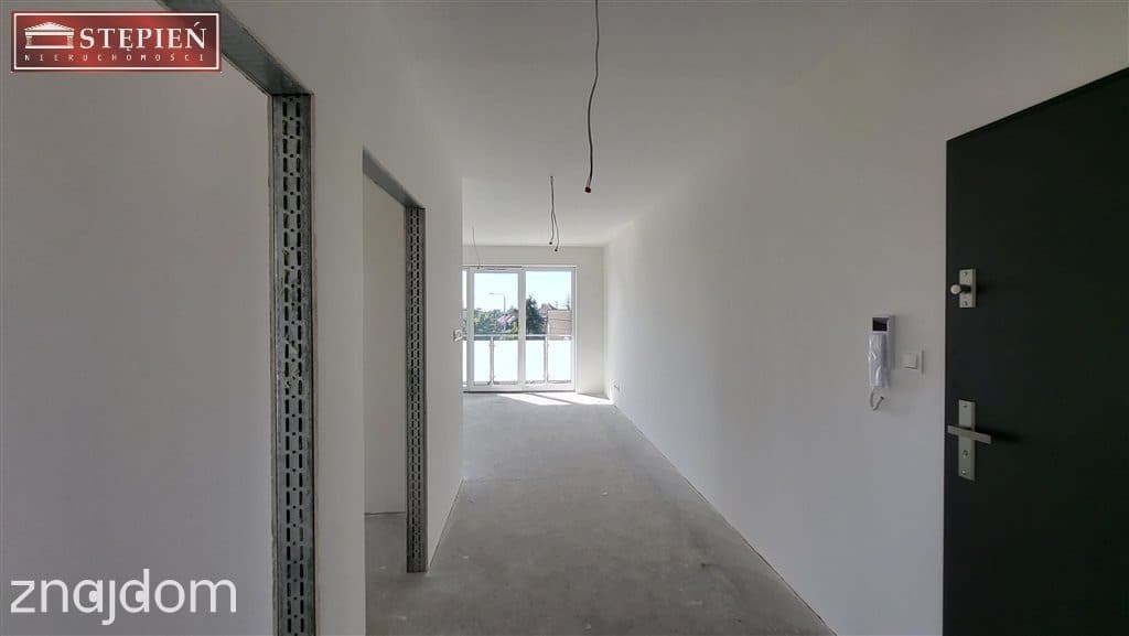 Nowoczesne apartamenty w doskonałej lokalizacji - zdjęcie 3