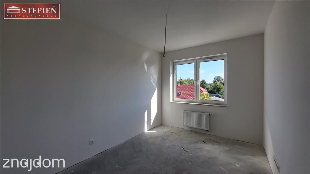Nowoczesne apartamenty w doskonałej lokalizacji - zdjęcie 4
