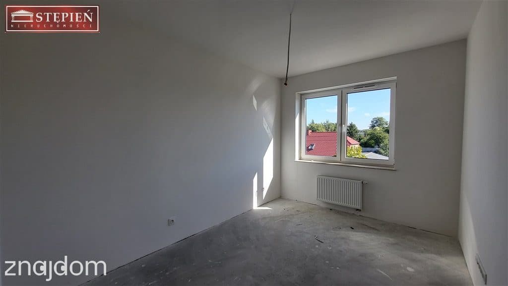 Nowoczesne apartamenty w doskonałej lokalizacji - zdjęcie 5