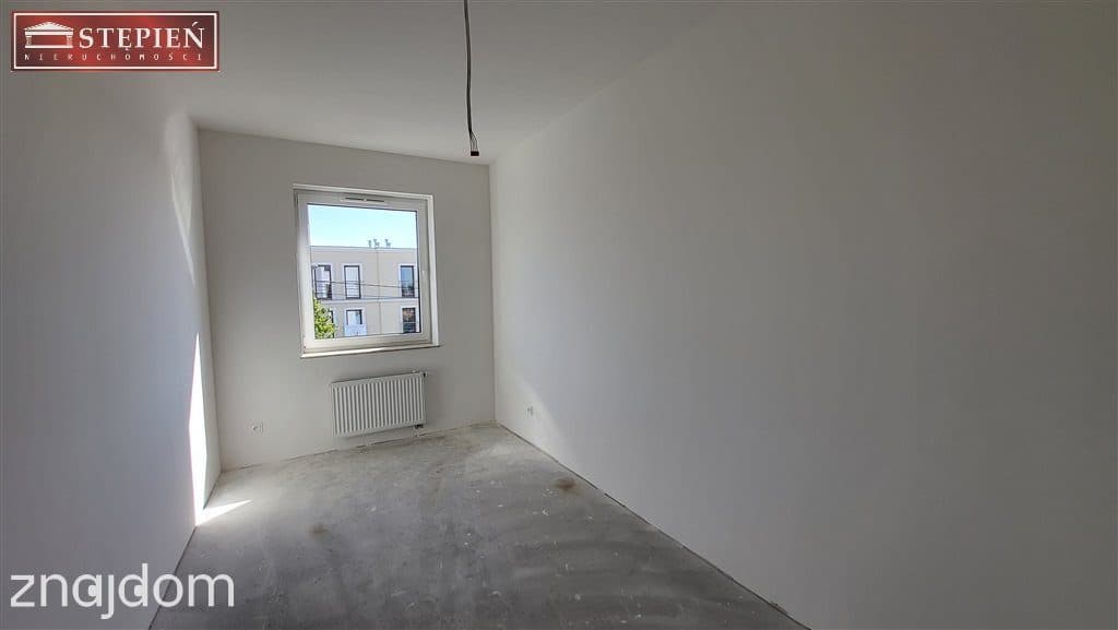 Nowoczesne apartamenty w doskonałej lokalizacji - zdjęcie 6