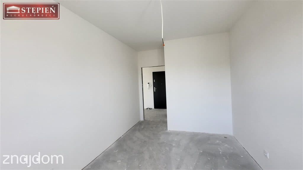 Nowoczesne apartamenty w doskonałej lokalizacji - zdjęcie 7