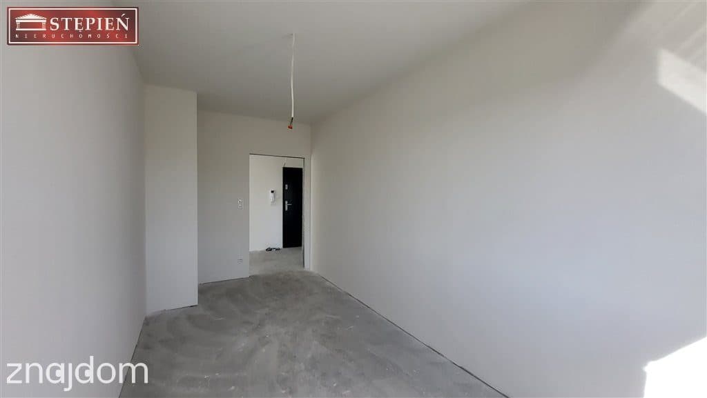 Nowoczesne apartamenty w doskonałej lokalizacji - zdjęcie 8