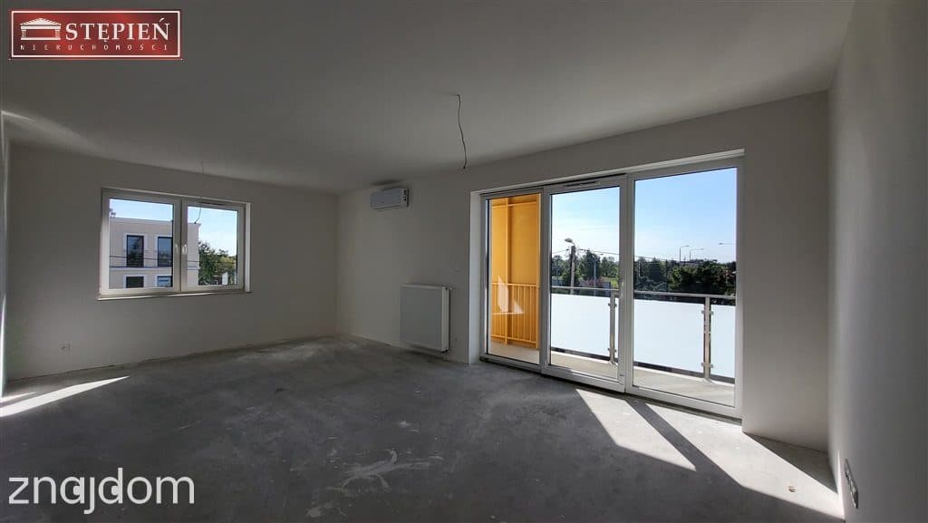 Nowoczesne apartamenty w doskonałej lokalizacji - zdjęcie 11