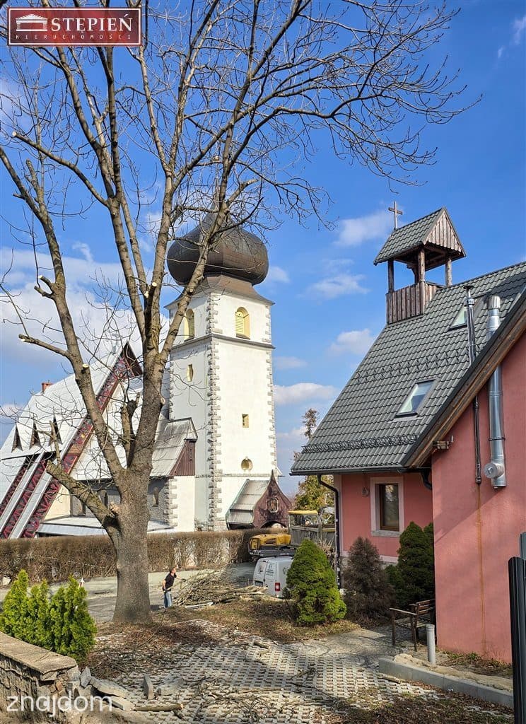 LOKAL NA GŁÓWNYM DEPTAKU W KARPACZU ! - zdjęcie 11
