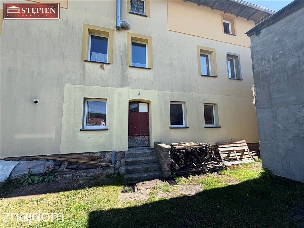 Mieszkanie w Podgórzynie na sprzedaż - zdjęcie 2