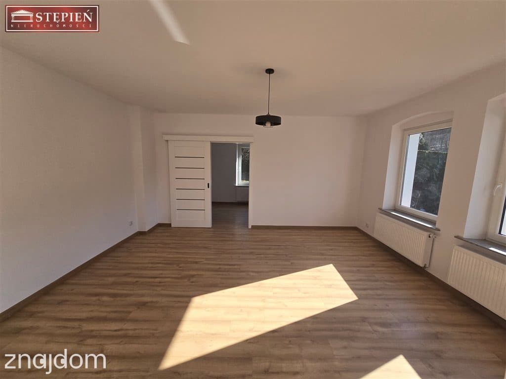 Apartament po generalnym remoncie - zdjęcie 11