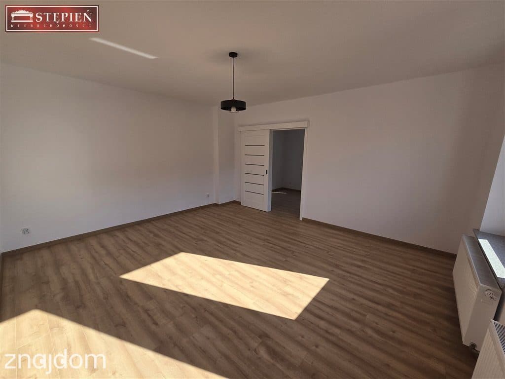 Apartament po generalnym remoncie - zdjęcie 12