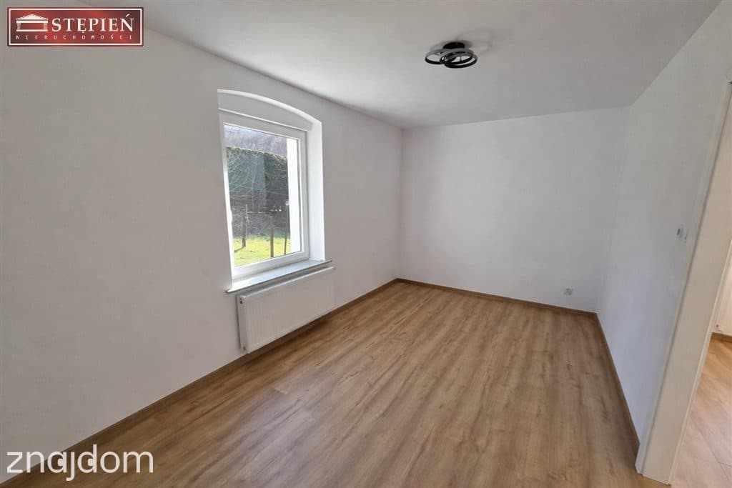 Apartament po generalnym remoncie - zdjęcie 14