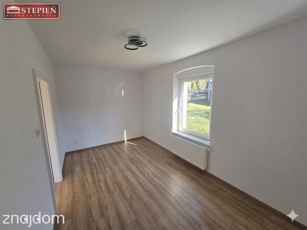 Apartament po generalnym remoncie - zdjęcie 15