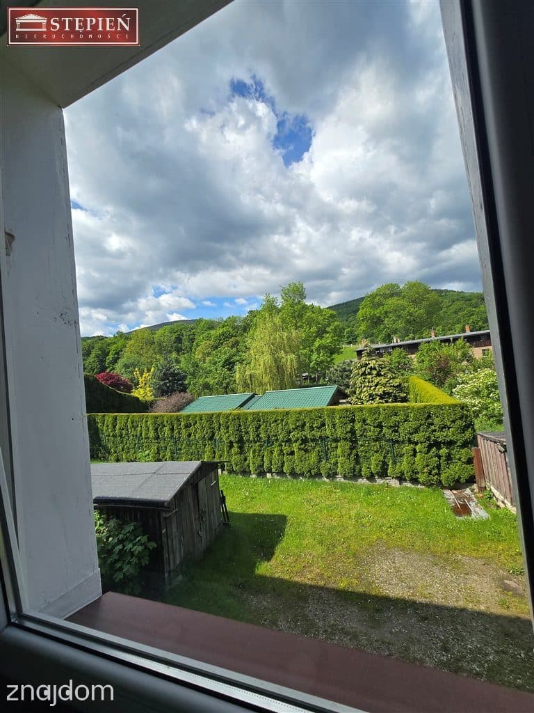 Apartament po generalnym remoncie - zdjęcie 16