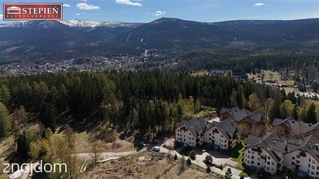 Idealne pod wynajem i do zamieszkania – Szklarska - zdjęcie 13