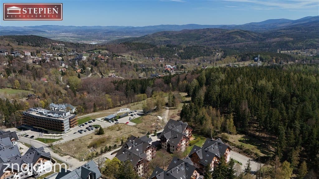 Idealne pod wynajem i do zamieszkania – Szklarska - zdjęcie 15