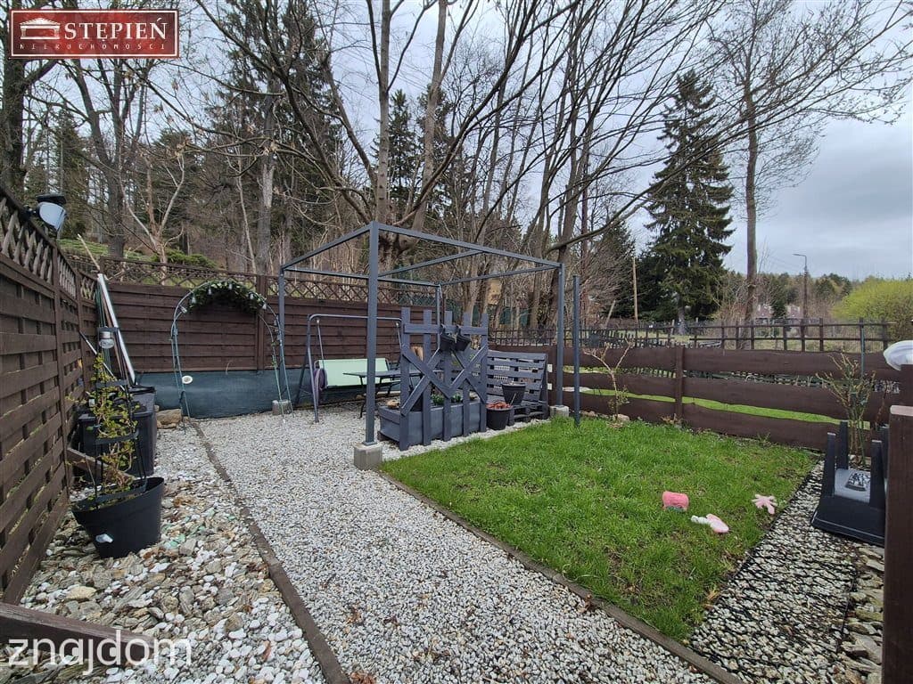 Przestrzeń, komfort i góry- Szklarska Poręba - zdjęcie 14