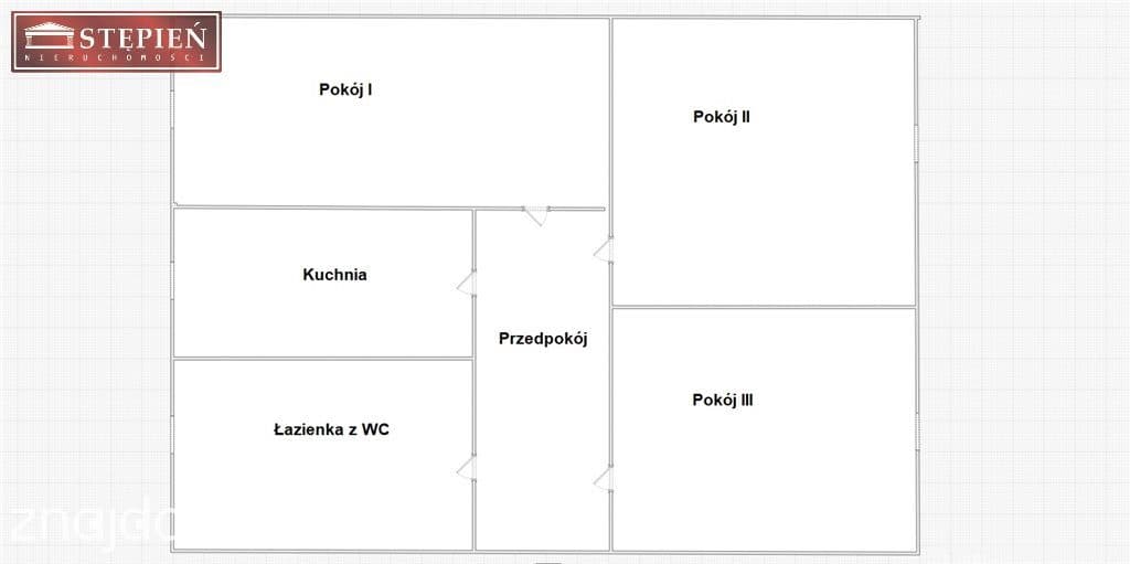 Przestrzeń, komfort i góry- Szklarska Poręba - zdjęcie 19