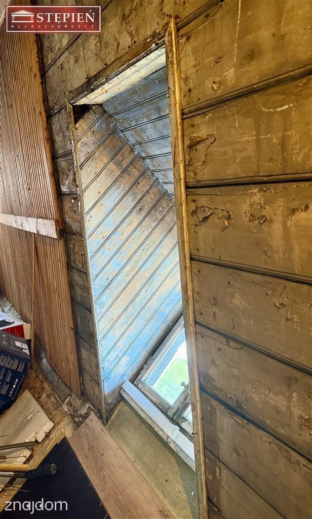 Mieszkanie Sobieszów, 2 pok, 86,9m2 z balkonem - zdjęcie 10